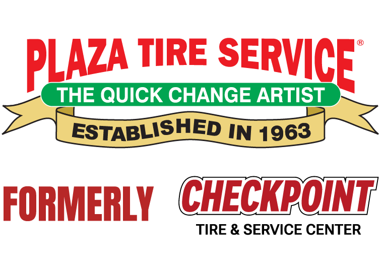 Checkpoint