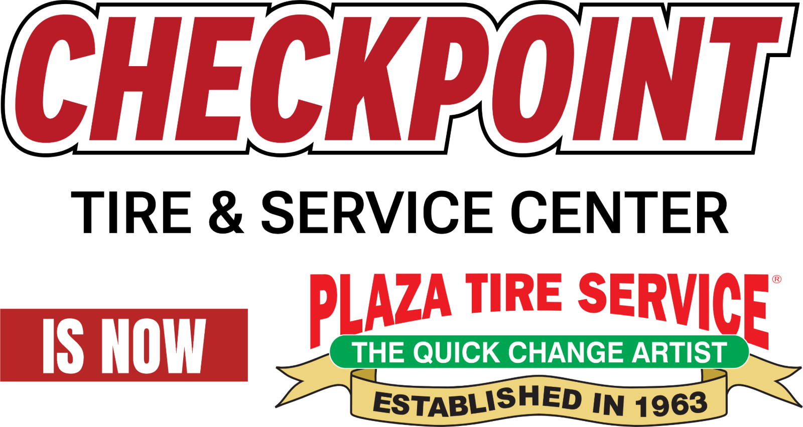 Checkpoint
